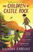 The Bol The Children of Castle Rock