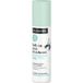Suavinex Roll-On Post Picatures