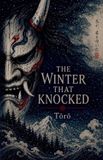 The Libri GmbH The Winter that Knocked Paperback