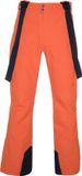 Protest OWENY Skibroek Heren Sun Dust XL