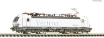 Fleischmann 7560011 N Locomotief 193 818-2 Vectron van Siemens Siemens Mobility GmbH
