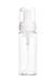 150 CREA 150 ml schuimfles, pompdispenser voor reinigingsmiddelen, zeep en shampoo, CREA-schuim voor eenvoudige reiniging (1)