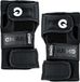 Ennui ST Wrist Guard