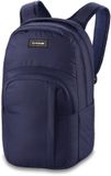 Dakine Campus L 33L Rugzak