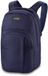 Dakine Campus L 33L Rugzak