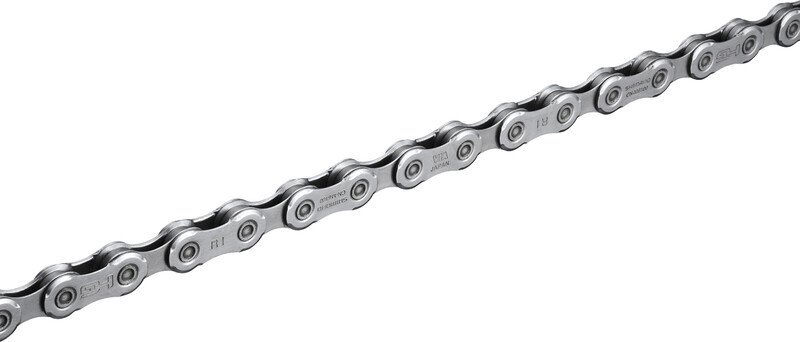 Shimano CN-M6100 Chain 12-speed