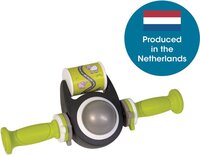 Qibbel Toybar - Speelstuur - Groen