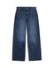 G-STAR Judee Loose Jeans voor dames, Veelkleurig (Worn in Indigo Veil D22889-e353-h487), Taille 30 / lengte 34
