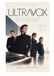Ultravox: The Band That Invented The Synth Pop Sound