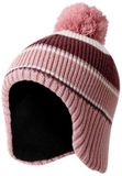 Dare 2b Ellmau Muts Roze 11-13 Years Meisje
