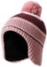 Dare 2b Ellmau Muts Roze 11-13 Years Meisje