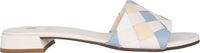 Högl Felina - sandale femme - multicolore