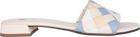 Högl Felina - sandale femme - multicolore