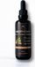 Hrotlife Hrotpower tinctuur van Cordyceps + B-complex + Ashwagandha, 60 ml