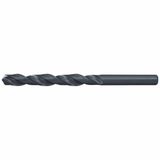 Fischer Metaalboor HSS-R DIN338 3,0 x 33/61 (2 stuks)