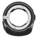 Megadap Leica M lens - Canon RF Body Autofocus Adapter