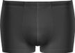 Hanro Cotton Superior Korte short - Bleu - XXL