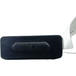 Dacia Actionneur Serrure Hayon Duster 2010- Ref Oe. 906069264r