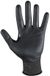 Mares Pure Passion Gants Noir XL
