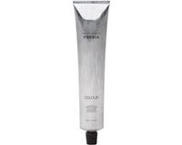 Previa Colour 10.32 / 10GV