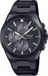 Casio Edifice EFS-S650DC-1AEF Heren Horloge