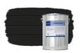 Wixx Lasure Bois Noir - 20L - Noir