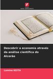 Descobrir Edicoes Nosso Conhecimento Descobrir a economia através da análise científica do Alcorão Paperback
