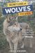 Secret Bol Secret Lives of Wolves for Kids