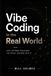 Vibe Coding in the Real World: Safe Software Publishing for People Building with AI