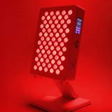 Panacea ATP Pro 350 Rood Licht Therapie Paneel