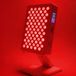 Panacea ATP Pro 350 Rood Licht Therapie Paneel