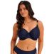 Fantasie Dameszwemshirt met beugel Azores