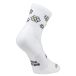 Sporcks Chaussettes Marguerite