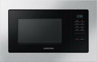 Samsung Magnetron MG23A7013CT/EC 23 L 800 W Wit