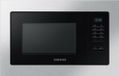 Samsung Magnetron MG23A7013CT/EC 23 L 800 W Wit