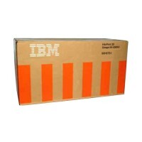 IBM 90H0751 usage kit 220V origineel