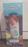 Princesa Disney Princess Ariel Bodymist 140ml