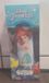 Princesa Disney Princess Ariel Bodymist 140ml