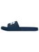 Kubota Badslippers Dames en Heren voor Sauna - Slippers voor Strand - Antislip Badslippers - Douche Schoenen - Waterdichte Badslippers