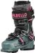 Dalbello Cabrio Lv 115 3dwrap Alpineskischoenen Voor Dames Roze 25.5 Vrouw