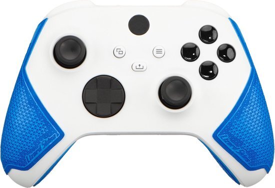 Lizard Skins DSP Grip XBOX SX Controller - Blauw