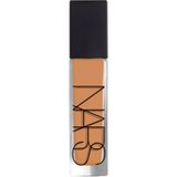 Nars Natural Radiant Longwear Foundation Foundation 30 ml
