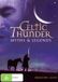 Bertus Distributie Celtic Thunder Myths & Legends DVD
