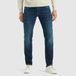 PME Legend Commander 3.0 Jeans Heren - Broek - Donkerblauw - Maat 29/32