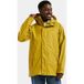 Darwin Veste Galon®