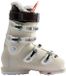 Rossignol Pure 85 GW Chaussures de ski alpin Femme Blanc 25.0