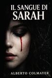 Il sangue di Sarah