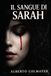 Il sangue di Sarah