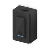 Ubiquiti Reader Junction Box (black)