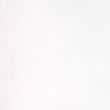 Falcon Eyes Achtergronddoek BCP-01 6x6 m Wit - Zwart